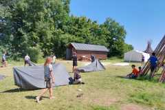 IMG-20220719-WA0015