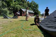 IMG-20220719-WA0016