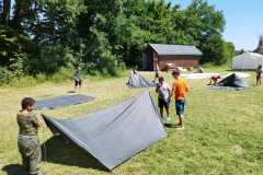 IMG-20220719-WA0017