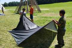 IMG-20220719-WA0018
