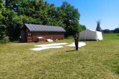 IMG-20220719-WA0033