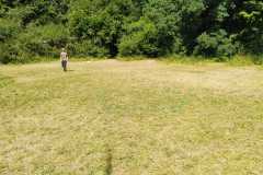 IMG-20220719-WA0034