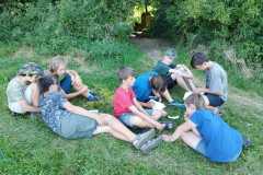 IMG-20220719-WA0035