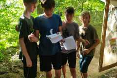 IMG-20220719-WA0037