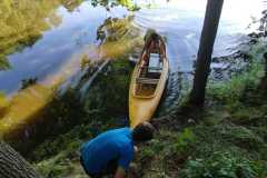 IMG-20220719-WA0039