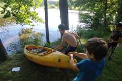 IMG-20220719-WA0043