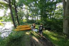 IMG-20220719-WA0044