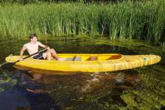 IMG-20220719-WA0046
