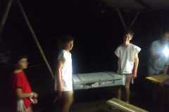 IMG-20220719-WA0058