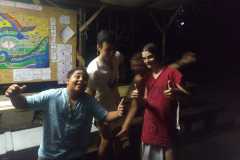 IMG-20220719-WA0060