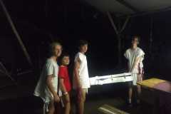 IMG-20220719-WA0061