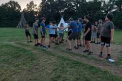 IMG-20220719-WA0062