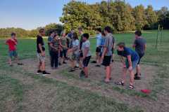 IMG-20220719-WA0063