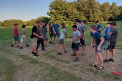 IMG-20220719-WA0064