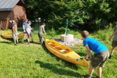 IMG-20220720-WA0000