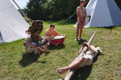 IMG-20220720-WA0003