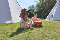 IMG-20220720-WA0004