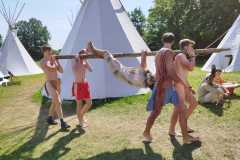 IMG-20220720-WA0005