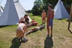 IMG-20220720-WA0006