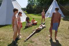 IMG-20220720-WA0007