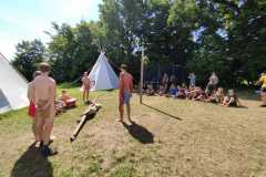 IMG-20220720-WA0008