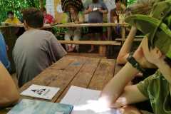 IMG-20220720-WA0009