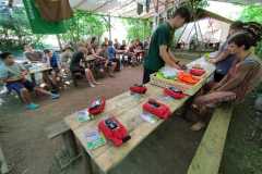IMG-20220720-WA0010