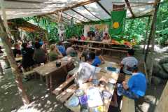 IMG-20220720-WA0011