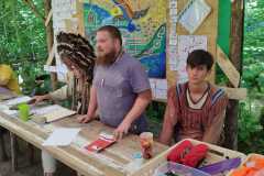 IMG-20220720-WA0012