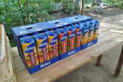 IMG-20220720-WA0014
