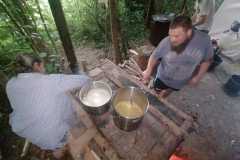 IMG-20220720-WA0015