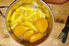 IMG-20220720-WA0016