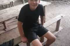 IMG-20220720-WA0018