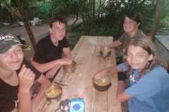 IMG-20220720-WA0020