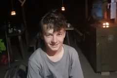 IMG-20220720-WA0021