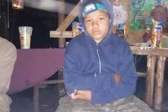 IMG-20220720-WA0022