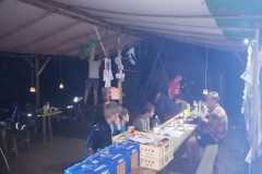 IMG-20220720-WA0023