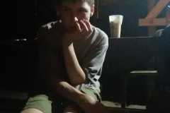 IMG-20220720-WA0024