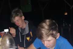 IMG-20220720-WA0028