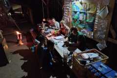 IMG-20220720-WA0030