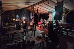 IMG-20220720-WA0031