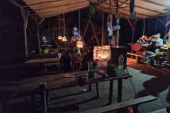 IMG-20220720-WA0032