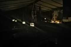 IMG-20220721-WA0003