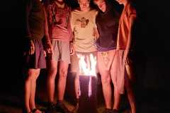 IMG-20220721-WA0004