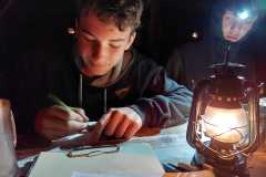 IMG-20220721-WA0005
