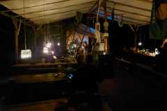 IMG-20220721-WA0006
