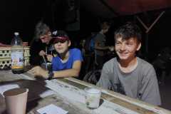 IMG-20220721-WA0007