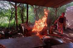 IMG-20220721-WA0008