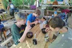 IMG-20220721-WA0009