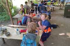 IMG-20220721-WA0010